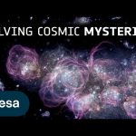 Euclid | ESA’s mission into the unknown