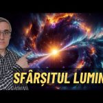 Când se va stinge ultima stea din Univers?