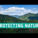 Earth observation to protect natural landscapes | ECOPOTENTIAL