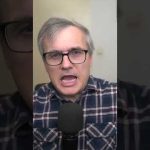 Este aceasta o auroră boreală?