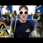 Science Max | FULL EPISODE | Hydraulics | SCIENCE