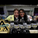 Science Max | FULL EPISODE | Rube Goldberg Machine | Experiments