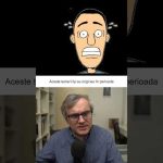 Mituri despre pompele de căldură. Mitul nr.2 (urmează mitul nr.3)