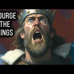Alfred the Great and Athelstan, the Kings that made England (ALL PARTS-ALL BATTLES) FULL DOCUMENTARY