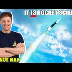 ROCKET SCIENCE + More Experiments At Home | Science Max | Full Episodes