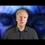 “Avatar” Director James Cameron on NASA Earth Science