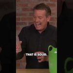 Hit N’ Freeze Water