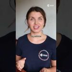 Pearl secrets for space 🤫🐚 #shorts