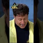 Are You Sure You Don’t Want Some Cake? 🎂 | Science Max #sciencemax #blooper #scienceexperiments