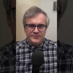 TitluEnergia soarelui.