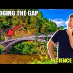 BRIDGES, TRANSPORTATION + More Travel-Related Experiments At Home | Science Max | Full Episodes