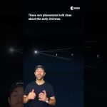 500,000+ new stars and more! ✨ #shorts