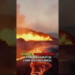 Sfîârșitul vieții pe Pământ!!