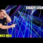 SPEEDY SCIENCE + More Quick Experiments At Home | Science Max | Full Episodes