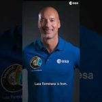 Arancina or arancino? 🍘 #shorts