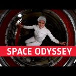 Name the movie‼️ 🎞️ #shorts