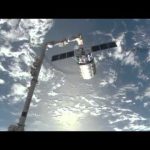 Back to Mission on This Week @NASA