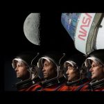 Artemis II: Meet the Astronauts Who will Fly Around the Moon (Official NASA Video)