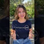 2022: A record year for new space objects 🛰️ #shorts