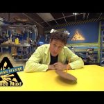Science Max | Friction Experiment | SCIENCE | + MORE!