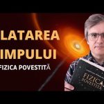 De ce se dilată ⏰️ timpul?