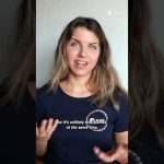 Where did the Moon come from? 🌝 #shorts