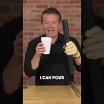 The Endlessly Singing Tube