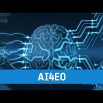 Artificial intelligence for Earth observation