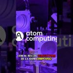 Calculatorul cuantic de 1000 q-biți!!!