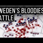 Battle of Lund, 1676 – Sweden’s Bloodiest battle