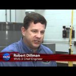 A Last in our Lifetime event on This Week @NASA