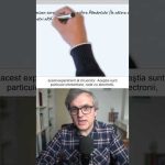 Despre contracția “dimensiunilor”(lungimilor)!!