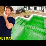 SLIME! + More Experiments At Home | Science Max | Full Episodes