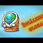 Încălzirea climatică pe înțelesul copiilor!!