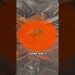 The Last Frequency Makes It Dance…