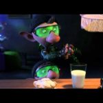 NASA Spinoffs Benefit All of Us (Including Santa!)