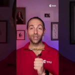 September comes with plenty of night-sky wonders and earthly pleasures 🥮 #shorts