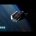 Advanced Research in Telecommunications Systems (ARTES) 4.0