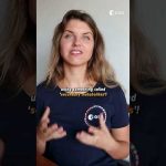 How will astronauts keep their spacesuit underwear clean? š  #space #moon #shorts