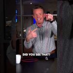 14 Hex Nuts to 1= A Catch Every Time