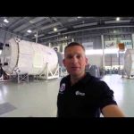 20th Anniversary of the European Space Camp