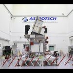 Science Briefing on NASA Mission Studying Earth’s Atmosphere and Oceans (Feb. 4, 2024)