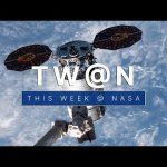 A Commercial Resupply Mission to the Space Station on This Week @NASA – February 2, 2024
