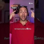 October comes packed with cosmic wonders that we can witness from Earth 🔭 #shorts