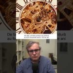 Mituri despre pompele de căldură.Ultimul episod.