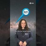 Gaia turns 10! 🚀 🎂