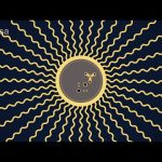 Proba-3: Dancing with the stars