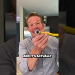 World’s Most Annoying Toy…