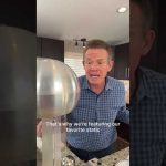 Happy National Static Electricity Day!