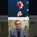 Tipuri de centrale nucleare.